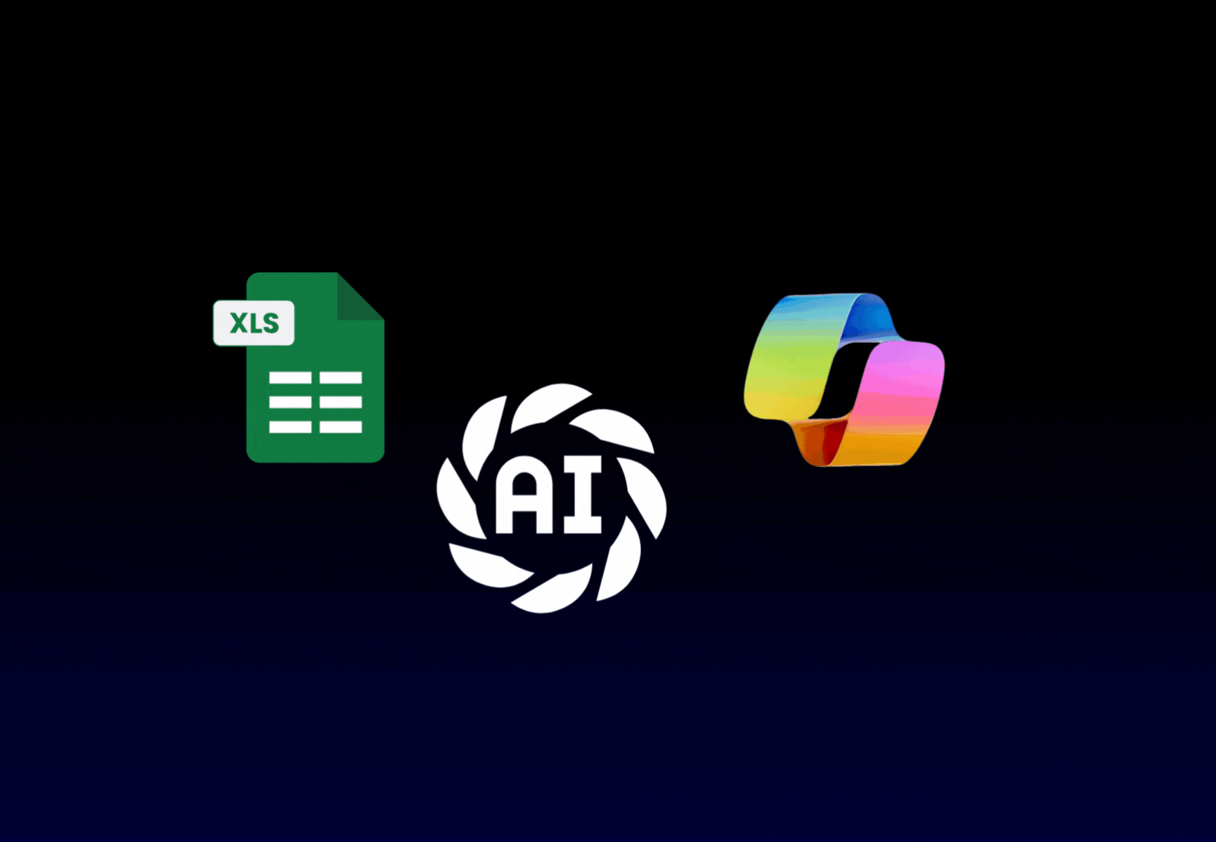 Background GIF